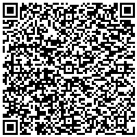 QR Code for bitcoin:bitcoin:bitcoin:bitcoin:bitcoin:bitcoin:bitcoin:bitcoin:bitcoin:bitcoin:bitcoin:bitcoin:bitcoin:bitcoin:bitcoin:bitcoin:bitcoin:bitcoin:bitcoin:bitcoin:bitcoin:bitcoin:bitcoin:bitcoin:1JYvsi2N3TcaLSDKRFcQo7aq4cus8t5LSx