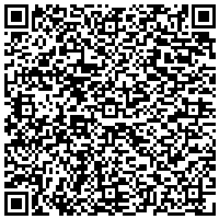 QR Code for bitcoin:bitcoin:bitcoin:bitcoin:bitcoin:bitcoin:bitcoin:bitcoin:bitcoin:bitcoin:bitcoin:bitcoin:bitcoin:bitcoin:bitcoin:bitcoin:bitcoin:bitcoin:bitcoin:bitcoin:bitcoin:bitcoin:bitcoin:bitcoin:1JdC6do8drTVVCXCYpiFGoPdbyP19TMsn4