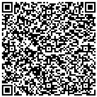 QR Code for bitcoin:bitcoin:bitcoin:bitcoin:bitcoin:bitcoin:bitcoin:bitcoin:bitcoin:bitcoin:bitcoin:bitcoin:bitcoin:bitcoin:bitcoin:bitcoin:bitcoin:bitcoin:bitcoin:bitcoin:bitcoin:bitcoin:bitcoin:bitcoin:1JikB7EUHwCmXoVdEM7WHTeGSmsqWvHowo
