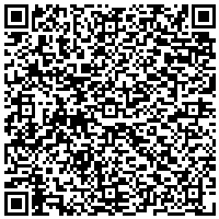 QR Code for bitcoin:bitcoin:bitcoin:bitcoin:bitcoin:bitcoin:bitcoin:bitcoin:bitcoin:bitcoin:bitcoin:bitcoin:bitcoin:bitcoin:bitcoin:bitcoin:bitcoin:bitcoin:bitcoin:bitcoin:bitcoin:bitcoin:bitcoin:bitcoin:1Jini7MLg5RetPvZDefF5QbB3SYXayTBG5