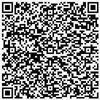 QR Code for bitcoin:bitcoin:bitcoin:bitcoin:bitcoin:bitcoin:bitcoin:bitcoin:bitcoin:bitcoin:bitcoin:bitcoin:bitcoin:bitcoin:bitcoin:bitcoin:bitcoin:bitcoin:bitcoin:bitcoin:bitcoin:bitcoin:bitcoin:bitcoin:1Jm6V6RuVKP4V1QZGSGp5vESzT69PtTnte