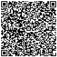 QR Code for bitcoin:bitcoin:bitcoin:bitcoin:bitcoin:bitcoin:bitcoin:bitcoin:bitcoin:bitcoin:bitcoin:bitcoin:bitcoin:bitcoin:bitcoin:bitcoin:bitcoin:bitcoin:bitcoin:bitcoin:bitcoin:bitcoin:bitcoin:bitcoin:1JpAFUP5mFMEZP5rGFDppLwQMM94eRd7mF