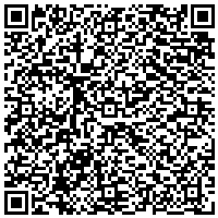 QR Code for bitcoin:bitcoin:bitcoin:bitcoin:bitcoin:bitcoin:bitcoin:bitcoin:bitcoin:bitcoin:bitcoin:bitcoin:bitcoin:bitcoin:bitcoin:bitcoin:bitcoin:bitcoin:bitcoin:bitcoin:bitcoin:bitcoin:bitcoin:bitcoin:1JqJQDiSTB2HE8FtmAXEVi3HcJBHFtod9s