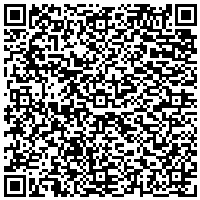 QR Code for bitcoin:bitcoin:bitcoin:bitcoin:bitcoin:bitcoin:bitcoin:bitcoin:bitcoin:bitcoin:bitcoin:bitcoin:bitcoin:bitcoin:bitcoin:bitcoin:bitcoin:bitcoin:bitcoin:bitcoin:bitcoin:bitcoin:bitcoin:bitcoin:1Jr2kfEvStrfzbccUTXuFka6rZ9aEMTdF2