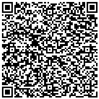 QR Code for bitcoin:bitcoin:bitcoin:bitcoin:bitcoin:bitcoin:bitcoin:bitcoin:bitcoin:bitcoin:bitcoin:bitcoin:bitcoin:bitcoin:bitcoin:bitcoin:bitcoin:bitcoin:bitcoin:bitcoin:bitcoin:bitcoin:bitcoin:bitcoin:1JrAatd9YkUp9cCmc9GCe5zpsS2C8YGZJs