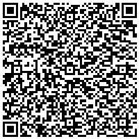 QR Code for bitcoin:bitcoin:bitcoin:bitcoin:bitcoin:bitcoin:bitcoin:bitcoin:bitcoin:bitcoin:bitcoin:bitcoin:bitcoin:bitcoin:bitcoin:bitcoin:bitcoin:bitcoin:bitcoin:bitcoin:bitcoin:bitcoin:bitcoin:bitcoin:1JrGhqd2CP5YPhcLFEgeMSxDQa7i6ma3iX