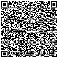 QR Code for bitcoin:bitcoin:bitcoin:bitcoin:bitcoin:bitcoin:bitcoin:bitcoin:bitcoin:bitcoin:bitcoin:bitcoin:bitcoin:bitcoin:bitcoin:bitcoin:bitcoin:bitcoin:bitcoin:bitcoin:bitcoin:bitcoin:bitcoin:bitcoin:1JrVJMGFdhCGhtyit68aBpowXzJAzPyLFp