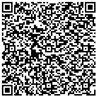 QR Code for bitcoin:bitcoin:bitcoin:bitcoin:bitcoin:bitcoin:bitcoin:bitcoin:bitcoin:bitcoin:bitcoin:bitcoin:bitcoin:bitcoin:bitcoin:bitcoin:bitcoin:bitcoin:bitcoin:bitcoin:bitcoin:bitcoin:bitcoin:bitcoin:1Jrq55bBZze2XSfXgPyWGsCgyBLRHbYurQ