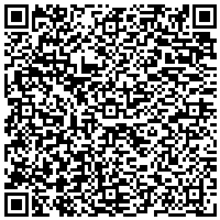 QR Code for bitcoin:bitcoin:bitcoin:bitcoin:bitcoin:bitcoin:bitcoin:bitcoin:bitcoin:bitcoin:bitcoin:bitcoin:bitcoin:bitcoin:bitcoin:bitcoin:bitcoin:bitcoin:bitcoin:bitcoin:bitcoin:bitcoin:bitcoin:bitcoin:1JsR7LPg6ffQ4tVyfzcEdecGvpTppaAfBJ