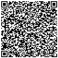 QR Code for bitcoin:bitcoin:bitcoin:bitcoin:bitcoin:bitcoin:bitcoin:bitcoin:bitcoin:bitcoin:bitcoin:bitcoin:bitcoin:bitcoin:bitcoin:bitcoin:bitcoin:bitcoin:bitcoin:bitcoin:bitcoin:bitcoin:bitcoin:bitcoin:1JszBXFSqBagX3GDXN7Mh2gNtscKdkLzep