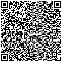 QR Code for bitcoin:bitcoin:bitcoin:bitcoin:bitcoin:bitcoin:bitcoin:bitcoin:bitcoin:bitcoin:bitcoin:bitcoin:bitcoin:bitcoin:bitcoin:bitcoin:bitcoin:bitcoin:bitcoin:bitcoin:bitcoin:bitcoin:bitcoin:bitcoin:1JvgfWFfLSDpsWHQWDStrrQDQsQJPPzHcm