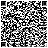 QR Code for bitcoin:bitcoin:bitcoin:bitcoin:bitcoin:bitcoin:bitcoin:bitcoin:bitcoin:bitcoin:bitcoin:bitcoin:bitcoin:bitcoin:bitcoin:bitcoin:bitcoin:bitcoin:bitcoin:bitcoin:bitcoin:bitcoin:bitcoin:bitcoin:1JvxHMs2HKWvbALWyyVoaUjBH7VBWF4mHu