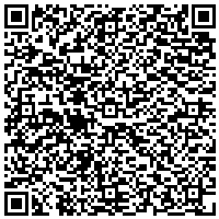 QR Code for bitcoin:bitcoin:bitcoin:bitcoin:bitcoin:bitcoin:bitcoin:bitcoin:bitcoin:bitcoin:bitcoin:bitcoin:bitcoin:bitcoin:bitcoin:bitcoin:bitcoin:bitcoin:bitcoin:bitcoin:bitcoin:bitcoin:bitcoin:bitcoin:1Jx3e2MRvTiabQsGffAzid4pLFdXD3dihD