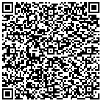 QR Code for bitcoin:bitcoin:bitcoin:bitcoin:bitcoin:bitcoin:bitcoin:bitcoin:bitcoin:bitcoin:bitcoin:bitcoin:bitcoin:bitcoin:bitcoin:bitcoin:bitcoin:bitcoin:bitcoin:bitcoin:bitcoin:bitcoin:bitcoin:bitcoin:1Jza3R4DrDitzrVCtFwJjdazon6JynCkGX