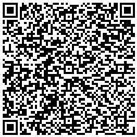 QR Code for bitcoin:bitcoin:bitcoin:bitcoin:bitcoin:bitcoin:bitcoin:bitcoin:bitcoin:bitcoin:bitcoin:bitcoin:bitcoin:bitcoin:bitcoin:bitcoin:bitcoin:bitcoin:bitcoin:bitcoin:bitcoin:bitcoin:bitcoin:bitcoin:1K54xReQcdsgvFZSL7aGa8vveReLA55bsW