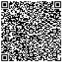 QR Code for bitcoin:bitcoin:bitcoin:bitcoin:bitcoin:bitcoin:bitcoin:bitcoin:bitcoin:bitcoin:bitcoin:bitcoin:bitcoin:bitcoin:bitcoin:bitcoin:bitcoin:bitcoin:bitcoin:bitcoin:bitcoin:bitcoin:bitcoin:bitcoin:1K5a1vecPCwbyYoSfgDuXd843hce53634j