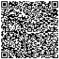 QR Code for bitcoin:bitcoin:bitcoin:bitcoin:bitcoin:bitcoin:bitcoin:bitcoin:bitcoin:bitcoin:bitcoin:bitcoin:bitcoin:bitcoin:bitcoin:bitcoin:bitcoin:bitcoin:bitcoin:bitcoin:bitcoin:bitcoin:bitcoin:bitcoin:1K6hWht37CJtw47yCAqLZB3UbKxN3NBoAp
