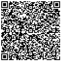 QR Code for bitcoin:bitcoin:bitcoin:bitcoin:bitcoin:bitcoin:bitcoin:bitcoin:bitcoin:bitcoin:bitcoin:bitcoin:bitcoin:bitcoin:bitcoin:bitcoin:bitcoin:bitcoin:bitcoin:bitcoin:bitcoin:bitcoin:bitcoin:bitcoin:1K6xTiMk2No5qrKVTuqBjjp2wF7buTYMAD