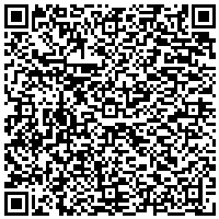 QR Code for bitcoin:bitcoin:bitcoin:bitcoin:bitcoin:bitcoin:bitcoin:bitcoin:bitcoin:bitcoin:bitcoin:bitcoin:bitcoin:bitcoin:bitcoin:bitcoin:bitcoin:bitcoin:bitcoin:bitcoin:bitcoin:bitcoin:bitcoin:bitcoin:1K7D2aF62o4SWvYMirCBEaPLvGG3gidVCp