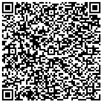 QR Code for bitcoin:bitcoin:bitcoin:bitcoin:bitcoin:bitcoin:bitcoin:bitcoin:bitcoin:bitcoin:bitcoin:bitcoin:bitcoin:bitcoin:bitcoin:bitcoin:bitcoin:bitcoin:bitcoin:bitcoin:bitcoin:bitcoin:bitcoin:bitcoin:1KB1s74jtDBtV34VSvh9wU9juF8cR4FfeA