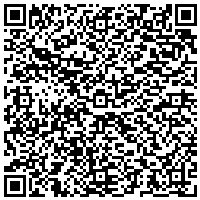 QR Code for bitcoin:bitcoin:bitcoin:bitcoin:bitcoin:bitcoin:bitcoin:bitcoin:bitcoin:bitcoin:bitcoin:bitcoin:bitcoin:bitcoin:bitcoin:bitcoin:bitcoin:bitcoin:bitcoin:bitcoin:bitcoin:bitcoin:bitcoin:bitcoin:1KBQLLefwpMMoe8ZPtEMR8AxDud7pGPKHL