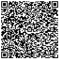 QR Code for bitcoin:bitcoin:bitcoin:bitcoin:bitcoin:bitcoin:bitcoin:bitcoin:bitcoin:bitcoin:bitcoin:bitcoin:bitcoin:bitcoin:bitcoin:bitcoin:bitcoin:bitcoin:bitcoin:bitcoin:bitcoin:bitcoin:bitcoin:bitcoin:1KBbzKGXd6iSNsMWHo7yosLxY95QV2Umd2