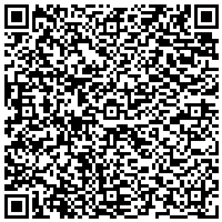 QR Code for bitcoin:bitcoin:bitcoin:bitcoin:bitcoin:bitcoin:bitcoin:bitcoin:bitcoin:bitcoin:bitcoin:bitcoin:bitcoin:bitcoin:bitcoin:bitcoin:bitcoin:bitcoin:bitcoin:bitcoin:bitcoin:bitcoin:bitcoin:bitcoin:1KEPdeawBE2L8sHKPjTszChzipy4p5VTpN