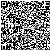 QR Code for bitcoin:bitcoin:bitcoin:bitcoin:bitcoin:bitcoin:bitcoin:bitcoin:bitcoin:bitcoin:bitcoin:bitcoin:bitcoin:bitcoin:bitcoin:bitcoin:bitcoin:bitcoin:bitcoin:bitcoin:bitcoin:bitcoin:bitcoin:bitcoin:1KGMLHTeKJLDWs5CQRoUpj3By2eTud6CAt