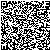 QR Code for bitcoin:bitcoin:bitcoin:bitcoin:bitcoin:bitcoin:bitcoin:bitcoin:bitcoin:bitcoin:bitcoin:bitcoin:bitcoin:bitcoin:bitcoin:bitcoin:bitcoin:bitcoin:bitcoin:bitcoin:bitcoin:bitcoin:bitcoin:bitcoin:1KKW4cMyVT4GHFVdbs8TY2VHWaZQ3RF745