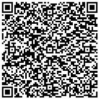 QR Code for bitcoin:bitcoin:bitcoin:bitcoin:bitcoin:bitcoin:bitcoin:bitcoin:bitcoin:bitcoin:bitcoin:bitcoin:bitcoin:bitcoin:bitcoin:bitcoin:bitcoin:bitcoin:bitcoin:bitcoin:bitcoin:bitcoin:bitcoin:bitcoin:1KL4kBjaFXBEjtMC4jrc3NAPeiATdypLED