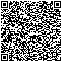 QR Code for bitcoin:bitcoin:bitcoin:bitcoin:bitcoin:bitcoin:bitcoin:bitcoin:bitcoin:bitcoin:bitcoin:bitcoin:bitcoin:bitcoin:bitcoin:bitcoin:bitcoin:bitcoin:bitcoin:bitcoin:bitcoin:bitcoin:bitcoin:bitcoin:1KL8Bbbr4dfKB29A8CSxLUmrnnibmttLFU