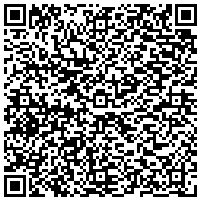 QR Code for bitcoin:bitcoin:bitcoin:bitcoin:bitcoin:bitcoin:bitcoin:bitcoin:bitcoin:bitcoin:bitcoin:bitcoin:bitcoin:bitcoin:bitcoin:bitcoin:bitcoin:bitcoin:bitcoin:bitcoin:bitcoin:bitcoin:bitcoin:bitcoin:1KMEtzKCSwCzAx5dN4oRmsAnThLabxtLMx