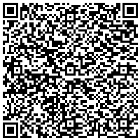 QR Code for bitcoin:bitcoin:bitcoin:bitcoin:bitcoin:bitcoin:bitcoin:bitcoin:bitcoin:bitcoin:bitcoin:bitcoin:bitcoin:bitcoin:bitcoin:bitcoin:bitcoin:bitcoin:bitcoin:bitcoin:bitcoin:bitcoin:bitcoin:bitcoin:1KMt2mTGS9Amxbc1NumUm2ipAbcW5szJs2