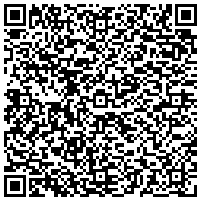 QR Code for bitcoin:bitcoin:bitcoin:bitcoin:bitcoin:bitcoin:bitcoin:bitcoin:bitcoin:bitcoin:bitcoin:bitcoin:bitcoin:bitcoin:bitcoin:bitcoin:bitcoin:bitcoin:bitcoin:bitcoin:bitcoin:bitcoin:bitcoin:bitcoin:1KNi6cYD56d133AwKdB34U2pB4VUXWAo7Z