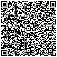 QR Code for bitcoin:bitcoin:bitcoin:bitcoin:bitcoin:bitcoin:bitcoin:bitcoin:bitcoin:bitcoin:bitcoin:bitcoin:bitcoin:bitcoin:bitcoin:bitcoin:bitcoin:bitcoin:bitcoin:bitcoin:bitcoin:bitcoin:bitcoin:bitcoin:1KPaidAjVpLSJrRT4U6v37hinFEwmh7FBK