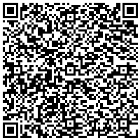 QR Code for bitcoin:bitcoin:bitcoin:bitcoin:bitcoin:bitcoin:bitcoin:bitcoin:bitcoin:bitcoin:bitcoin:bitcoin:bitcoin:bitcoin:bitcoin:bitcoin:bitcoin:bitcoin:bitcoin:bitcoin:bitcoin:bitcoin:bitcoin:bitcoin:1KQ2o75M8C3C2YVMMpEx1RMGHKoYWLA55n
