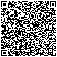 QR Code for bitcoin:bitcoin:bitcoin:bitcoin:bitcoin:bitcoin:bitcoin:bitcoin:bitcoin:bitcoin:bitcoin:bitcoin:bitcoin:bitcoin:bitcoin:bitcoin:bitcoin:bitcoin:bitcoin:bitcoin:bitcoin:bitcoin:bitcoin:bitcoin:1KQaN3v6trT2KSTCWUoCFPKvHQ8dsCWHwp