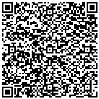 QR Code for bitcoin:bitcoin:bitcoin:bitcoin:bitcoin:bitcoin:bitcoin:bitcoin:bitcoin:bitcoin:bitcoin:bitcoin:bitcoin:bitcoin:bitcoin:bitcoin:bitcoin:bitcoin:bitcoin:bitcoin:bitcoin:bitcoin:bitcoin:bitcoin:1KQvMkWQBKXcesucAEYYbAWBiZ2spDBJXs