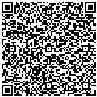 QR Code for bitcoin:bitcoin:bitcoin:bitcoin:bitcoin:bitcoin:bitcoin:bitcoin:bitcoin:bitcoin:bitcoin:bitcoin:bitcoin:bitcoin:bitcoin:bitcoin:bitcoin:bitcoin:bitcoin:bitcoin:bitcoin:bitcoin:bitcoin:bitcoin:1KR96MmYCQQNCFjfBtt5fNEo7XZCSxLTCv