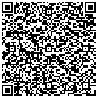 QR Code for bitcoin:bitcoin:bitcoin:bitcoin:bitcoin:bitcoin:bitcoin:bitcoin:bitcoin:bitcoin:bitcoin:bitcoin:bitcoin:bitcoin:bitcoin:bitcoin:bitcoin:bitcoin:bitcoin:bitcoin:bitcoin:bitcoin:bitcoin:bitcoin:1KRhTPvoxyJmVALwHFXZdeeWFbcJSbkFPu