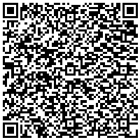 QR Code for bitcoin:bitcoin:bitcoin:bitcoin:bitcoin:bitcoin:bitcoin:bitcoin:bitcoin:bitcoin:bitcoin:bitcoin:bitcoin:bitcoin:bitcoin:bitcoin:bitcoin:bitcoin:bitcoin:bitcoin:bitcoin:bitcoin:bitcoin:bitcoin:1KSnfyNoi6ZtFYCUt7HcZo7d9CFS7nhvTJ