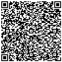 QR Code for bitcoin:bitcoin:bitcoin:bitcoin:bitcoin:bitcoin:bitcoin:bitcoin:bitcoin:bitcoin:bitcoin:bitcoin:bitcoin:bitcoin:bitcoin:bitcoin:bitcoin:bitcoin:bitcoin:bitcoin:bitcoin:bitcoin:bitcoin:bitcoin:1KV4LhPvi1CMPgDpgACa3TeX98QeWioxJ6