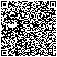 QR Code for bitcoin:bitcoin:bitcoin:bitcoin:bitcoin:bitcoin:bitcoin:bitcoin:bitcoin:bitcoin:bitcoin:bitcoin:bitcoin:bitcoin:bitcoin:bitcoin:bitcoin:bitcoin:bitcoin:bitcoin:bitcoin:bitcoin:bitcoin:bitcoin:1KWuCfvcWrr4wyUezUQA6ZgiFnv8EaFZnS
