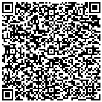 QR Code for bitcoin:bitcoin:bitcoin:bitcoin:bitcoin:bitcoin:bitcoin:bitcoin:bitcoin:bitcoin:bitcoin:bitcoin:bitcoin:bitcoin:bitcoin:bitcoin:bitcoin:bitcoin:bitcoin:bitcoin:bitcoin:bitcoin:bitcoin:bitcoin:1KYe8LqBmxZVLbVn6o7EBtSNmD8QReVecs
