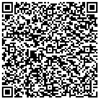 QR Code for bitcoin:bitcoin:bitcoin:bitcoin:bitcoin:bitcoin:bitcoin:bitcoin:bitcoin:bitcoin:bitcoin:bitcoin:bitcoin:bitcoin:bitcoin:bitcoin:bitcoin:bitcoin:bitcoin:bitcoin:bitcoin:bitcoin:bitcoin:bitcoin:1KZMMC72aKsGGxJZCUdrZdPJ9KyKUo7KRa