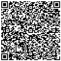 QR Code for bitcoin:bitcoin:bitcoin:bitcoin:bitcoin:bitcoin:bitcoin:bitcoin:bitcoin:bitcoin:bitcoin:bitcoin:bitcoin:bitcoin:bitcoin:bitcoin:bitcoin:bitcoin:bitcoin:bitcoin:bitcoin:bitcoin:bitcoin:bitcoin:1KZUPfd4JCSuTMvdE4VF6D2KW8UYFo7bS8