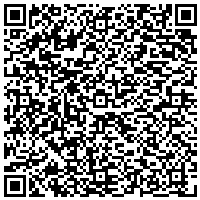 QR Code for bitcoin:bitcoin:bitcoin:bitcoin:bitcoin:bitcoin:bitcoin:bitcoin:bitcoin:bitcoin:bitcoin:bitcoin:bitcoin:bitcoin:bitcoin:bitcoin:bitcoin:bitcoin:bitcoin:bitcoin:bitcoin:bitcoin:bitcoin:bitcoin:1KbMASj1Bot3TMbjf9ZWST4CvcD2Dr4p3b