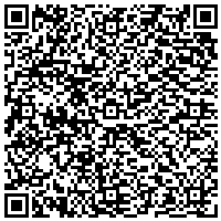 QR Code for bitcoin:bitcoin:bitcoin:bitcoin:bitcoin:bitcoin:bitcoin:bitcoin:bitcoin:bitcoin:bitcoin:bitcoin:bitcoin:bitcoin:bitcoin:bitcoin:bitcoin:bitcoin:bitcoin:bitcoin:bitcoin:bitcoin:bitcoin:bitcoin:1KbsYEvP7sofhfKjjx9ei8VZe6RMbDrdXv