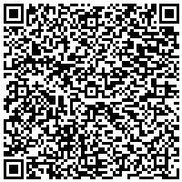 QR Code for bitcoin:bitcoin:bitcoin:bitcoin:bitcoin:bitcoin:bitcoin:bitcoin:bitcoin:bitcoin:bitcoin:bitcoin:bitcoin:bitcoin:bitcoin:bitcoin:bitcoin:bitcoin:bitcoin:bitcoin:bitcoin:bitcoin:bitcoin:bitcoin:1Kd3BjWFycweAzgCPpZGgBL2EPKEqo715g