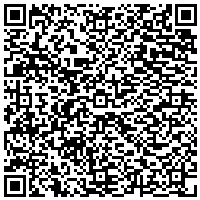 QR Code for bitcoin:bitcoin:bitcoin:bitcoin:bitcoin:bitcoin:bitcoin:bitcoin:bitcoin:bitcoin:bitcoin:bitcoin:bitcoin:bitcoin:bitcoin:bitcoin:bitcoin:bitcoin:bitcoin:bitcoin:bitcoin:bitcoin:bitcoin:bitcoin:1Keb71PSa2BLrUsa9FNjVcLewQc6GSks6a
